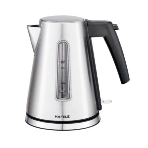 Bình đun siêu tốc Hafele T-907B 535.43.731
