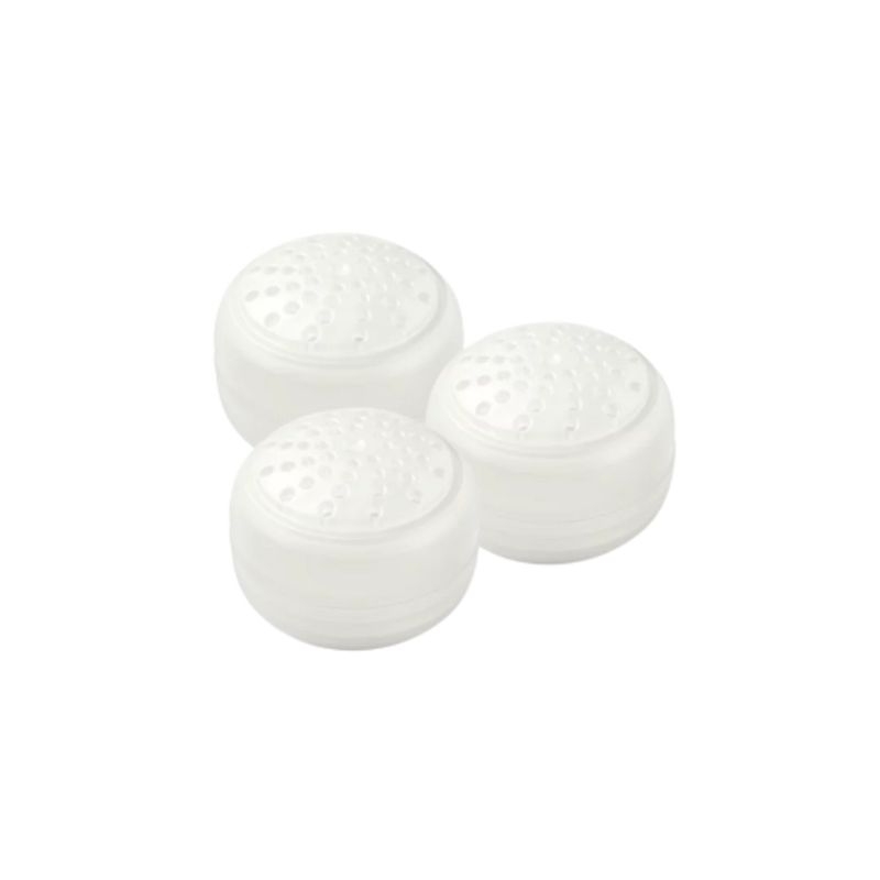 Bộ lọc thay thế Cleansui ESC31Z Bộ lọc thay thế Cleansui ESC31Z