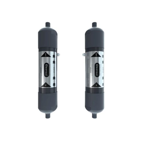 Bộ lọc thay thế Cleansui MPOE050E