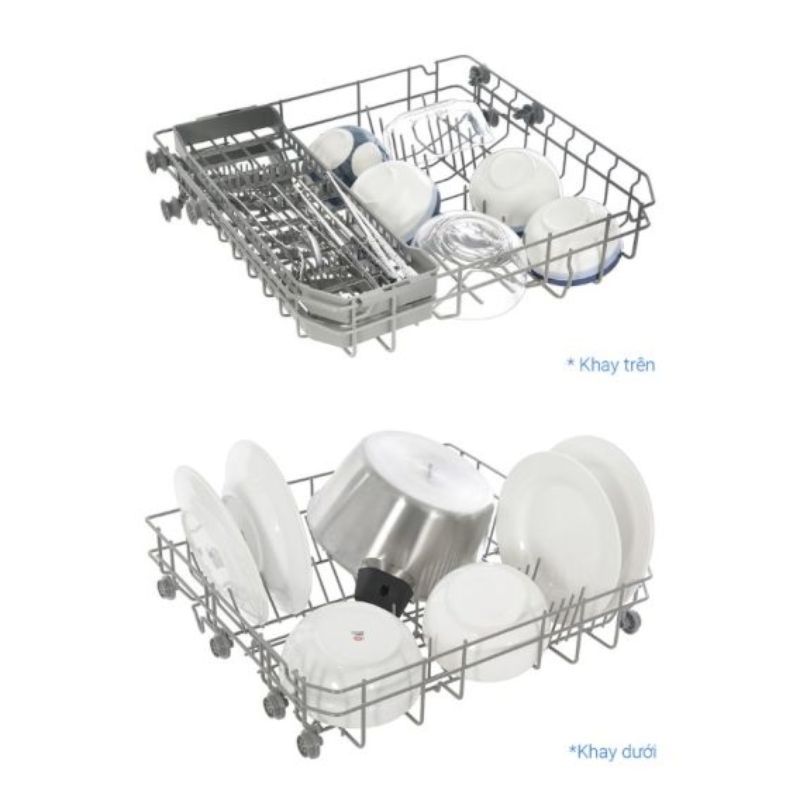 Giá máy rửa chén mini Hafele HDW-T5531B 538.21.350 Giá máy rửa chén mini Hafele HDW-T5531B 538.21.350