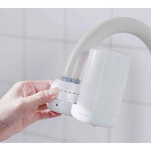 Hình ảnh bộ lọc thay thế Cleansui EFC41W