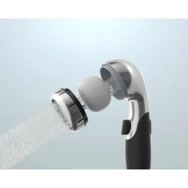 Hình ảnh bộ lọc thay thế Cleansui ESC31Z Hình ảnh bộ lọc thay thế Cleansui ESC31Z