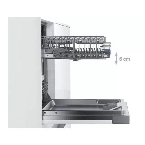 Máy rửa bát độc lập Bosch SMS4HBW00D Serie 4 4 Hình ảnh máy rửa bát độc lập Bosch SMS4HBW00D Serie 4