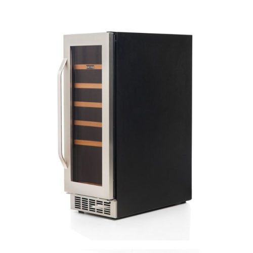 Kích thước tủ rượu vang Kadeka KA-24WR