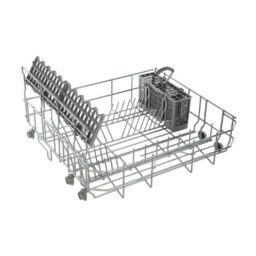 Khay máy rửa bát mini Bosch SKS62E38EU Khay máy rửa bát mini Bosch SKS62E38EU