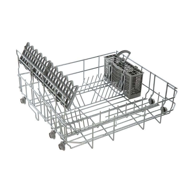 Khay máy rửa bát mini Bosch SKS62E38EU Khay máy rửa bát mini Bosch SKS62E38EU