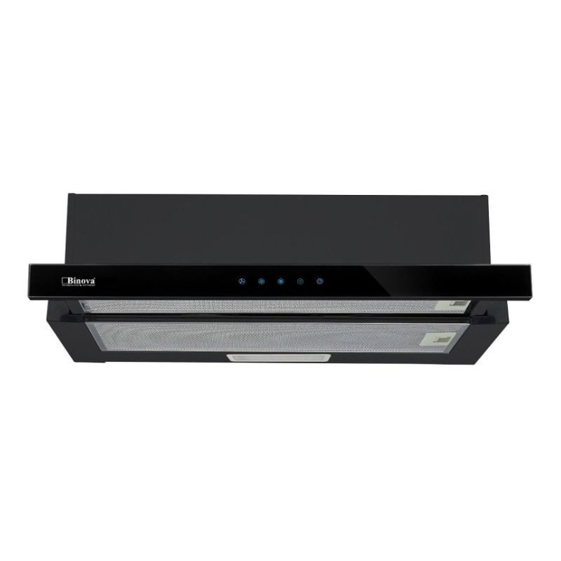 may-hut-mui-am-tu-binova-binova-bi-28-gt-07 Máy hút mùi âm tủ Binova BI-28-GT-07