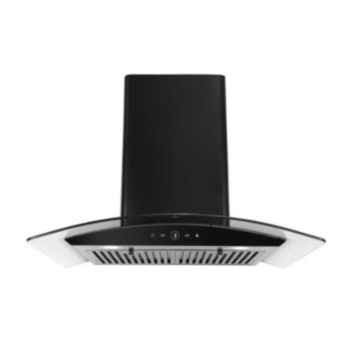 Máy hút mùi áp tường Binova BI-1900GM