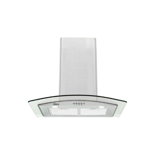 Máy hút mùi áp tường Binova BI-6688EU