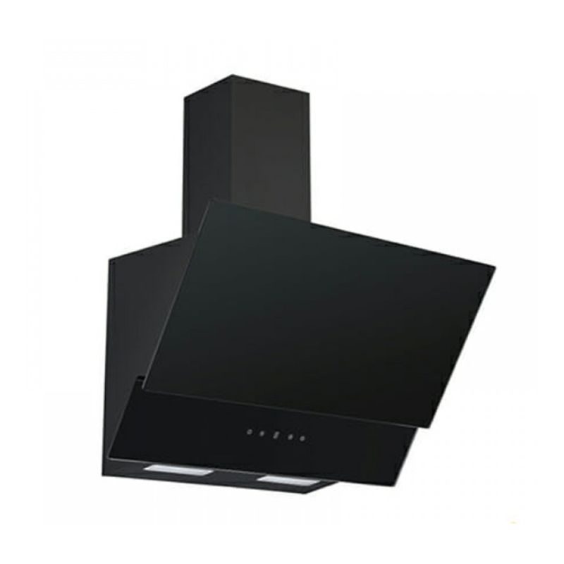 may-hut-mui-ap-tuong-binova-bi-75-gt-09 Máy hút mùi áp tường Binova BI-75-GT-09