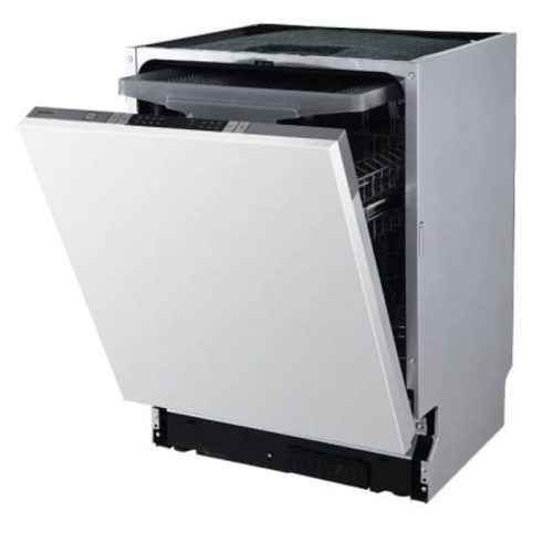 Máy rửa bát âm tủ Hafele HDW-FI60AB 538.21.330