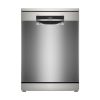 Máy rửa bát độc lập Bosch SMS6ECI11E Serie 6 1 Máy rửa bát độc lập Bosch SMS6ECI11E Serie 6