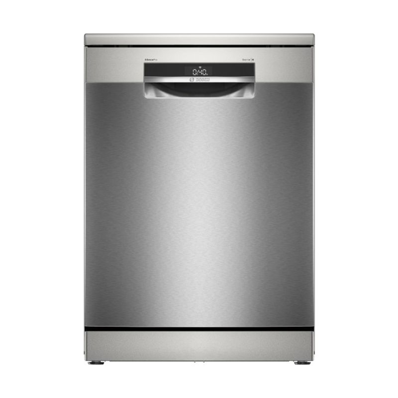 Máy rửa bát độc lập Bosch SMS6ECI11E Serie 6 Máy rửa bát độc lập Bosch SMS6ECI11E Serie 6