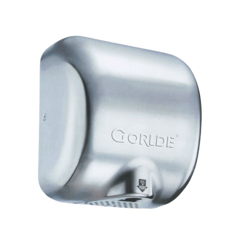 Máy sấy tay Gorlde B-888 Máy sấy tay Gorlde B-888