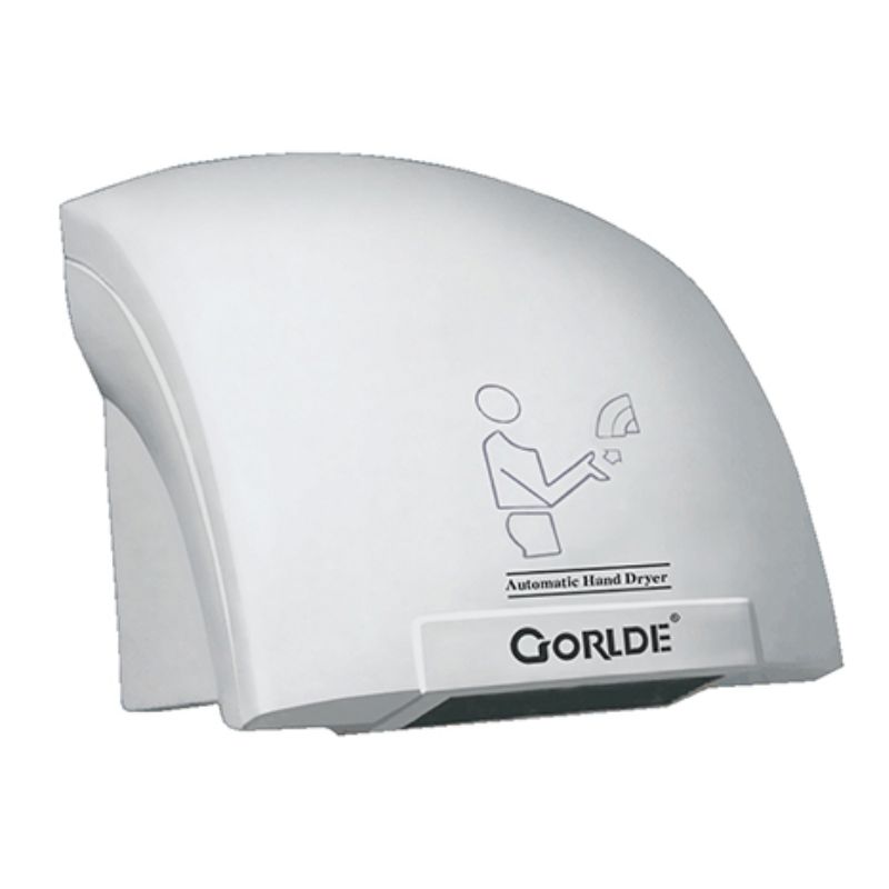 Máy sấy tay Gorlde B-920 Máy sấy tay Gorlde B-920