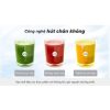 Máy xay sinh tố đa năng chân không Hafele BR230-19E00 535.43.271