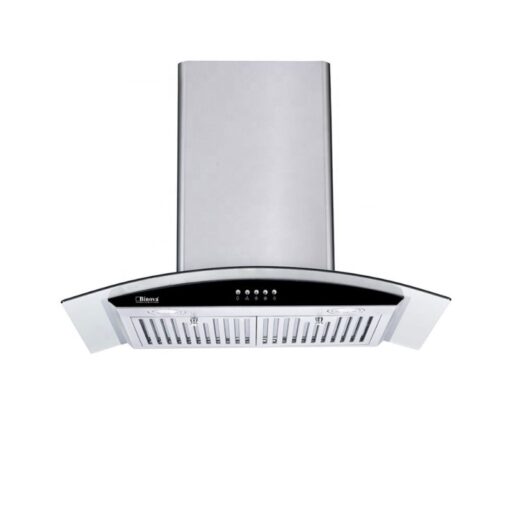 may_hut_mui_ap_tuong_binova_bi_1800sh_70 Máy hút mùi áp tường Binova BI-1800SH-70