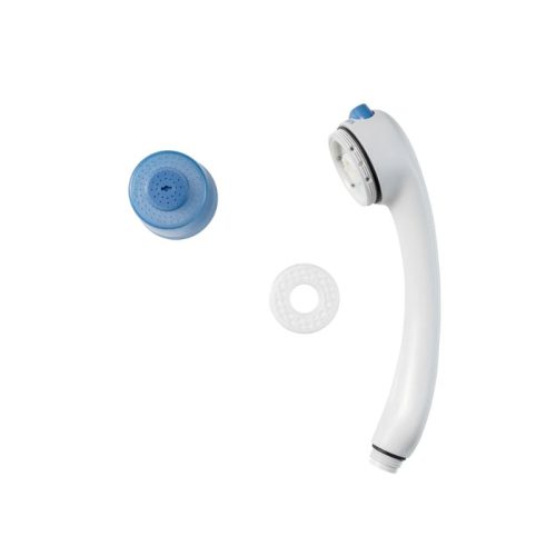 Bộ lọc thay thế Cleansui ESC21W 3 Thiết kế bộ lọc thay thế Cleansui ESC21W