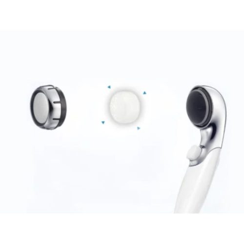 Bộ lọc thay thế Cleansui ESC31Z 3 Thiết kế bộ lọc thay thế Cleansui ESC31Z