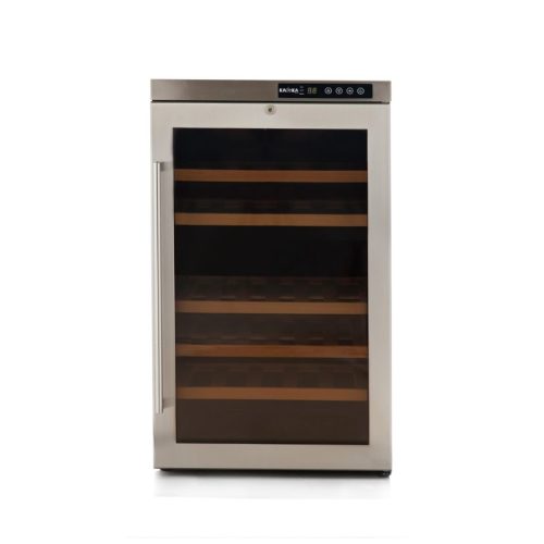 Tủ rượu vang Kadeka KA-39WR