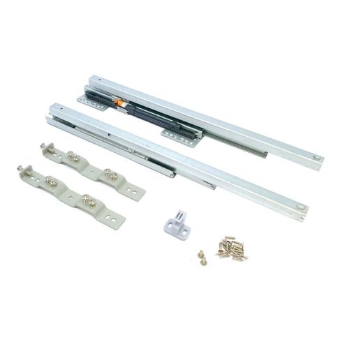 Giá dao thớt nan dẹt BossEU BS304.300DS 4 Phụ kiện giá dao thớt nan dẹt BossEU BS304.300DS