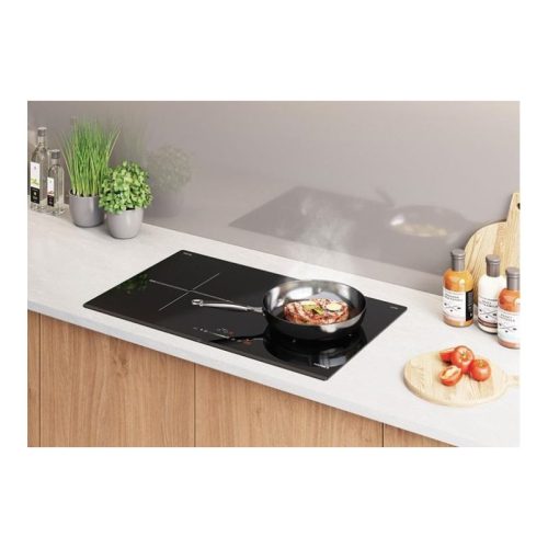 Bếp từ đôi Hafele HC-I7520B 536.61.827 lắp âm