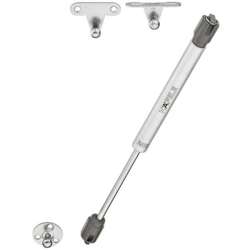 Ảnh Pittong đẩy cánh tủ 150N Hafele 373.82.910