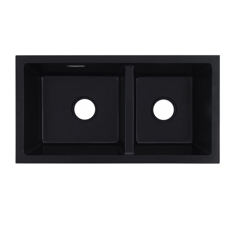 Chậu rửa bát đá 2 hố Hafele Essence HS22-GEN2S90M 577.25.310 Chậu rửa bát đá 2 hố Hafele Essence HS22-GEN2S90M 577.25.310