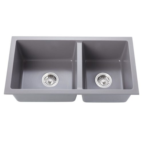 Chậu rửa bát đá Hafele Essence HS22-GEN2S90M 577.25.510