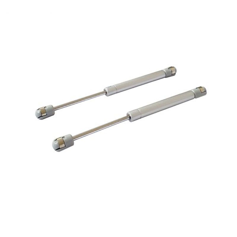 Hình ảnh pitton nâng cánh tủ BossEU BS150N-PS Hình ảnh pitton nâng cánh tủ BossEU BS150N-PS