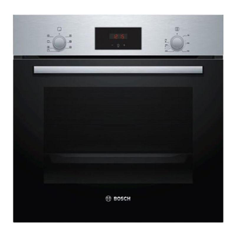 Lò nướng Bosch HBF133BR0A Lò nướng Bosch HBF133BR0A