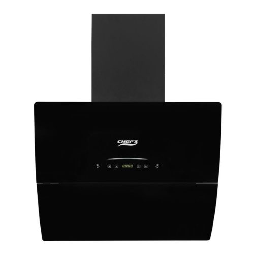 Máy hút mùi áp tường Chefs EH-R706E7B
