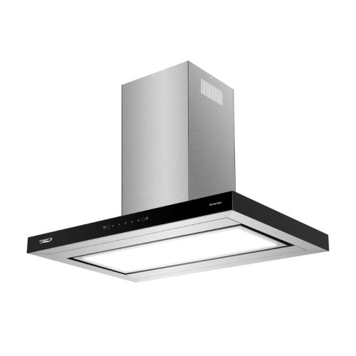 Máy hút mùi đảo Chefs EH-R810E9