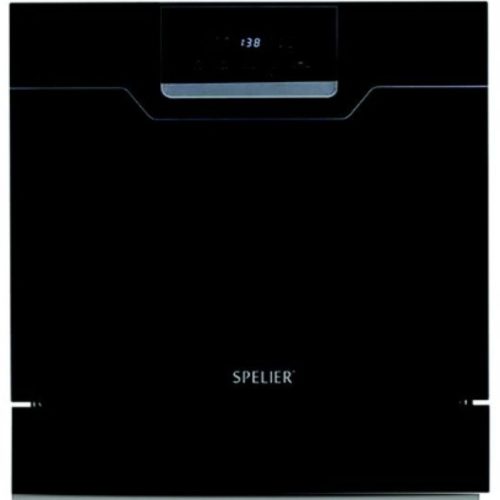 Máy rửa bát SMS 08 DW/UOZ