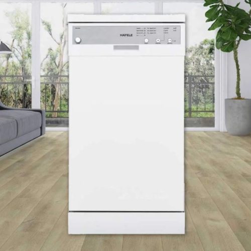 Máy rửa chén bát Hafele HDW-B451B 533.23.276