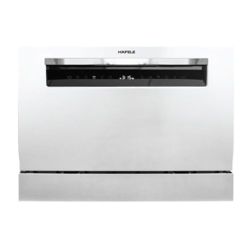 Máy rửa chén bát Hafele HDW-T50C 539.20.640