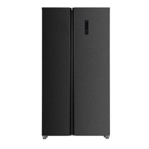 Tủ lạnh 2 cánh side by side Hafele 562 lít HF-SB5321FB 534.14.021