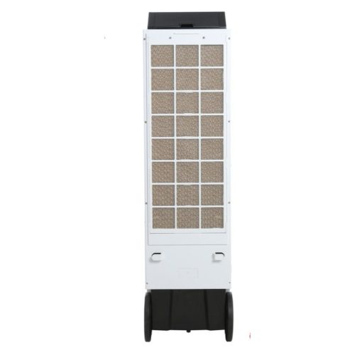 Quạt điều hòa Boss S106 3 Ảnh quạt điều hòa Boss S106