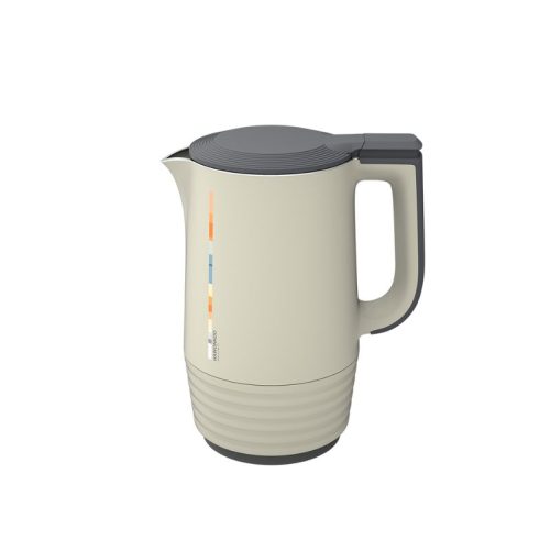 Ấm siêu tốc Hawonkoo KEH-153-BE 3 Ảnh ấm siêu tốc Hawonkoo KEH-153-BE