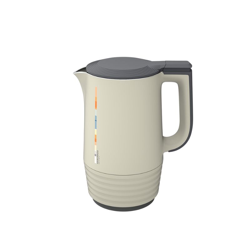 Ảnh ấm siêu tốc Hawonkoo KEH-153-BE Ảnh ấm siêu tốc Hawonkoo KEH-153-BE