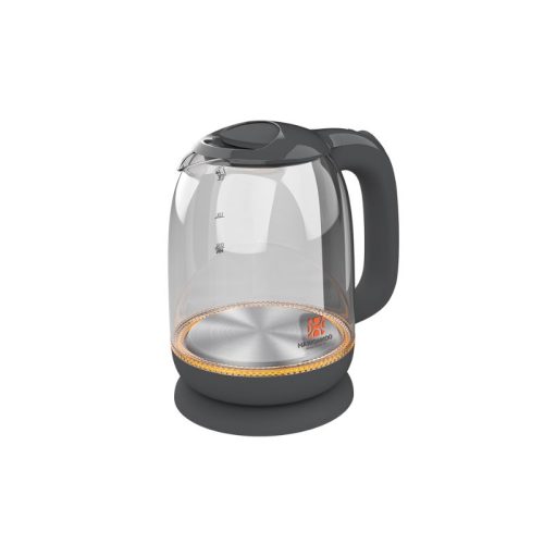 Ấm siêu tốc Hawonkoo KEH-170-GR 4 Ảnh ấm siêu tốc Hawonkoo KEH-170-GR-1