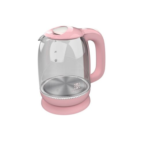 Ảnh ấm siêu tốc Hawonkoo KEH-170-PK-1