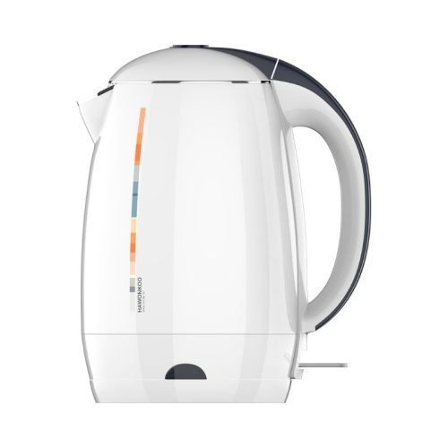 Ảnh ấm siêu tốc Hawonkoo KEH-180-W