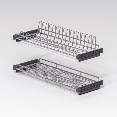 Giá bát cố định Hafele Oria 544.07.015 800mm 3 Ảnh giá bát cố định Hafele Oria 544.07.015 800mm