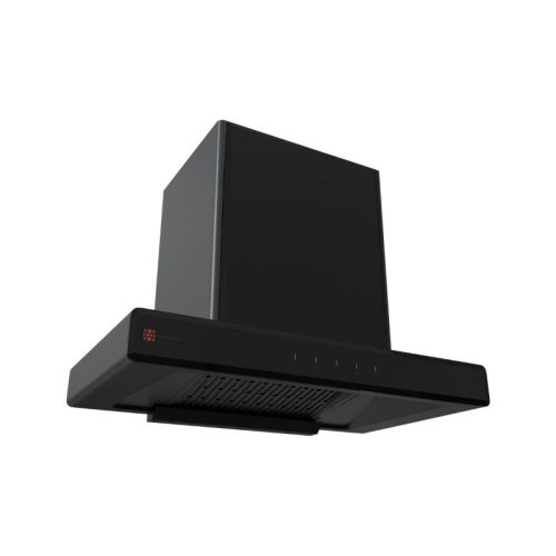 Ảnh máy hút mùi áp tường Hawonkoo HRH-701