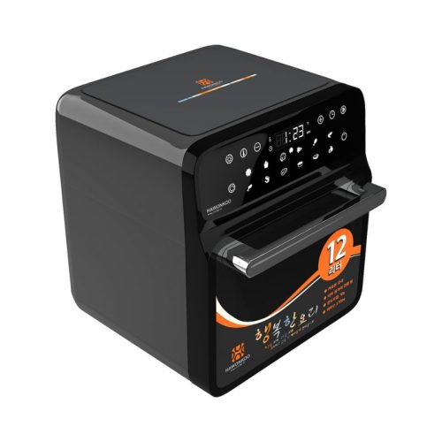 Ảnh nồi chiên không dầu Hawonkoo AFH-120 GR-1