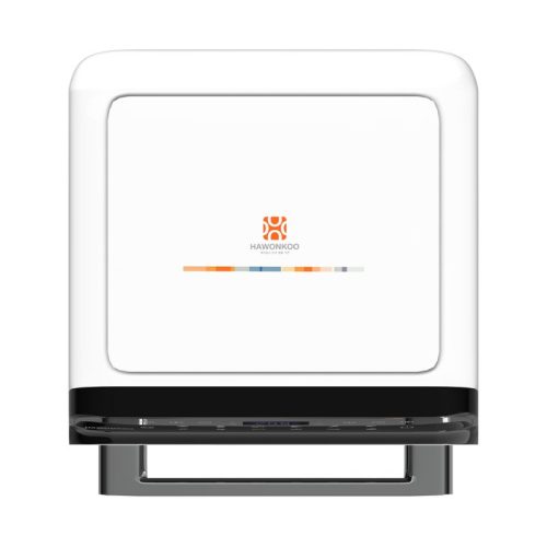 Ảnh nồi chiên không dầu Hawonkoo AFH-120 W-1