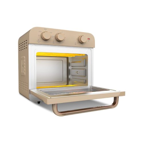 Ảnh nồi chiên không dầu Hawonkoo AFH-180 CF-1