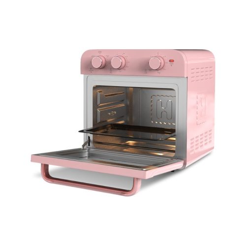 Nồi chiên không dầu Hawonkoo AFH-180 PK 4 Ảnh nồi chiên không dầu Hawonkoo AFH-180 PK-1