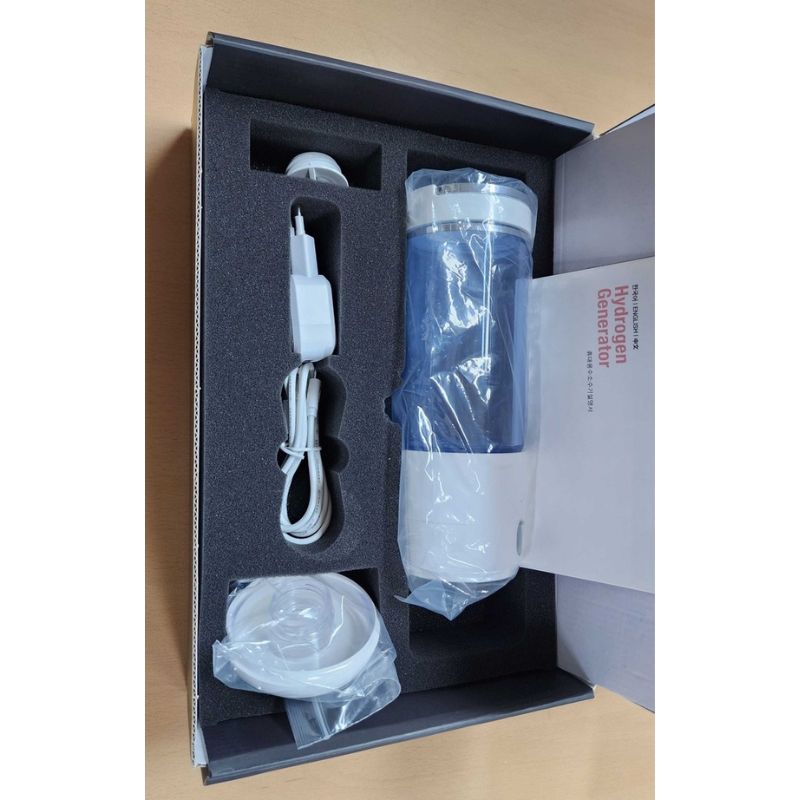 Ảnh thực tế chai tạo nước Hydrogen Ionpia ION-H2Ảnh thực tế chai tạo nước Hydrogen Ionpia ION-H2 Ảnh thực tế chai tạo nước Hydrogen Ionpia ION-H2